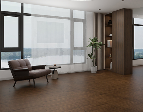 KZI107F 曜夜 效果图s